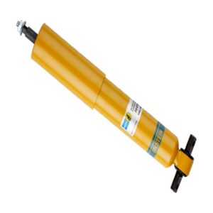 Bilstein B6 Performance Front Shock Absorber for Chevrolet Corvette (C4)