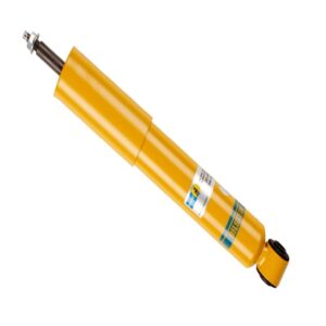 Bilstein B6 Performance Rear Shock Absorber for Chevrolet Corvette (C4)