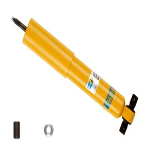 Bilstein B6 Performance Front Shock Absorber for Chevrolet Corvette (C5)