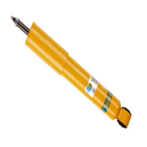 Bilstein B6 Performance Rear Shock Absorber for Chevrolet Corvette (C5)
