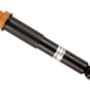 Bilstein B4 Damptronic Rear Shock Absorber for Jaguar XK 8 (X100)