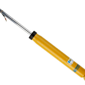 Bilstein B4 Damptronic Front Shock Absorber for BMW M3 (F80), M4 (F82, F83)