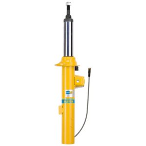 Bilstein B6 Damptronic Rear Shock Absorber for BMW 1-4 Series (F20-F36) EDC
