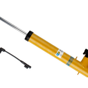 Bilstein B4 Damptronic Front Shock Absorber for BMW 1-4 Series (F20-F36)