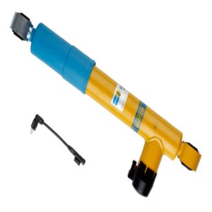 Bilstein B6 Damptronic Rear Shock Absorber for VW T6, Multivan, California