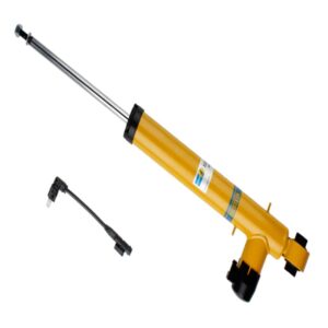 Bilstein B6 Damptronic Rear Shock Absorber for VW Touran (5T)