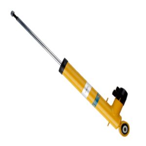 Bilstein B6 Damptronic Rear Shock Absorber for SEAT Leon (5F) Torsion Beam