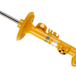 Bilstein B8 Performance Front Left Shock Absorber for BMW 3 Series (E36)