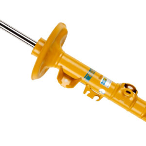 Bilstein B8 Performance Front Right Shock Absorber for BMW 3 Series (E36)