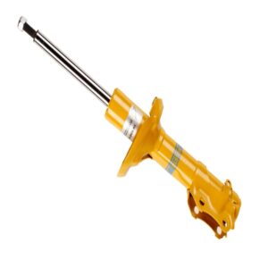Bilstein B4 Front Left Shock Absorber for Audi 80 (B4)