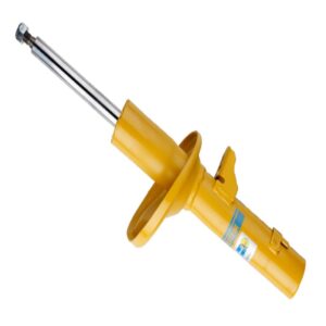 Bilstein B4 Front Left Shock Absorber for Alfa Romeo 145, 146