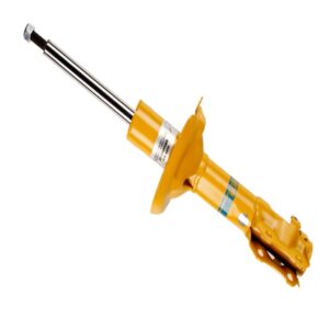 Bilstein B6 Performance Front Shock Absorber for VW Passat, Santana (32B)
