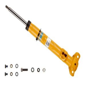 Bilstein B6 Performance Front Shock Absorber for Mercedes SL (R129)