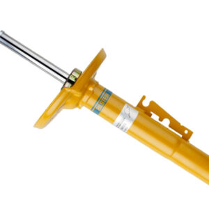 Bilstein B8 Performance Front Left Shock Absorber for Porsche 911 (996) Carrera 2