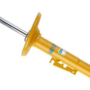 Bilstein B8 Performance Front Right Shock Absorber for Porsche 911 (996) Carrera 2