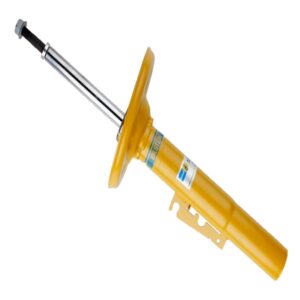Bilstein B6 Performance Front Shock Absorber for Porsche Boxster (986)