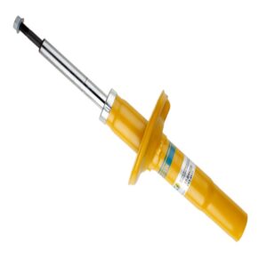 Bilstein B6 Performance Rear Shock Absorber for Porsche Boxster (986)