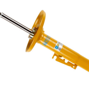 Bilstein B8 Performance Front Shock Absorber for Porsche Boxster (986)