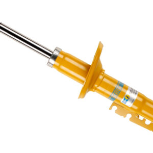 Bilstein B8 Performance Rear Shock Absorber for Porsche Boxster (986)
