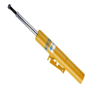 Bilstein B6 Front Shock Absorber - Porsche 911 996 C4