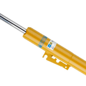 Bilstein B8 Front Shock Absorber - Porsche 911 996 C4