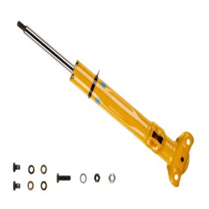 Bilstein Front B6 Shock Absorber for Mercedes 190 W201
