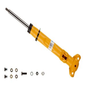 Bilstein Front B6 Shock Absorber for Mercedes E-Class W124