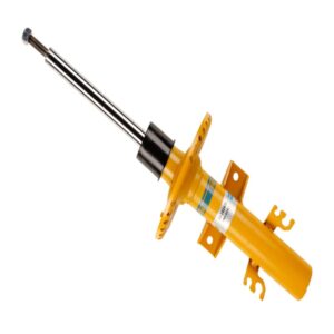 Bilstein B6 Front Shock Absorber - VW Bus T5