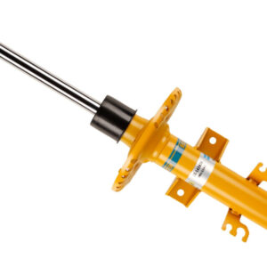 Bilstein B8 Front Shock Absorber - VW Bus Multivan T5