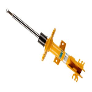Bilstein B6 Front Shock Absorber - VW Transporter 5 (Heavy Duty Suspension)