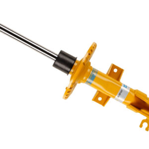 Bilstein B8 Front Shock Absorber - VW Transporter 5 (Heavy Duty Suspension)