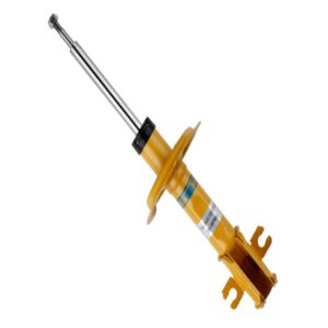 Bilstein B6 Front Shock Absorber - Fiat Seicento