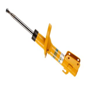 Bilstein B6 Front Shock Absorber - Saab 9000