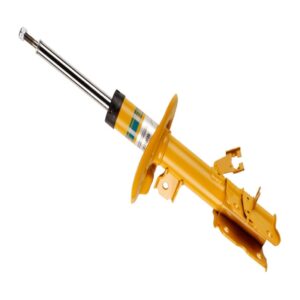 Bilstein B6 Front Shock Absorber - Nissan Qashqai