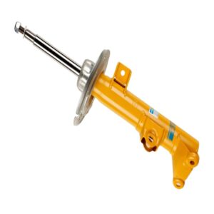 Bilstein B6 Front Shock Absorber - Mercedes-Benz SLK R172