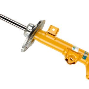 Bilstein B8 Front Shock Absorber - Mercedes-Benz SLK R172