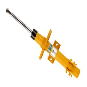 Bilstein B6 Front Shock Absorber - VW Up / Seat Mii / Skoda Citigo