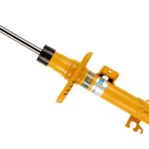Bilstein B8 Front Shock Absorber - VW Up / Seat Mii / Skoda Citigo