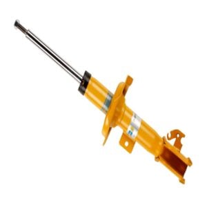 Bilstein B6 Front Left Shock Absorber - Suzuki Swift 3