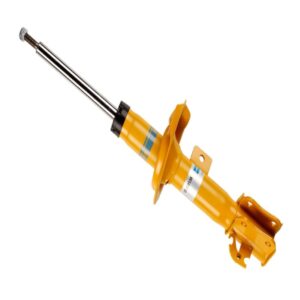 Bilstein B6 Front Right Shock Absorber - Suzuki Swift 3