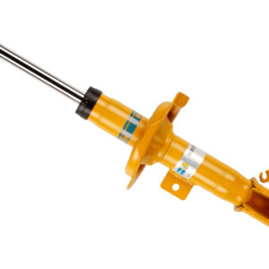 Bilstein B8 Front Left Shock Absorber - Suzuki Swift 3
