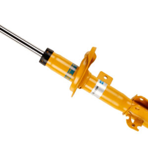 Bilstein B8 Front Right Shock Absorber - Suzuki Swift 3