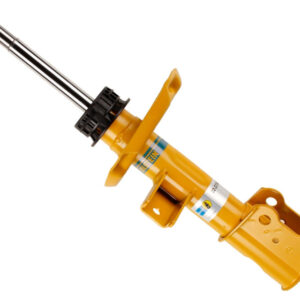 Bilstein B8 Front Shock Absorber - Mercedes-Benz B-Klasse W246