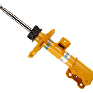 Bilstein B8 Front Shock Absorber - Mercedes-Benz A-Klasse / B-Klasse / CLA