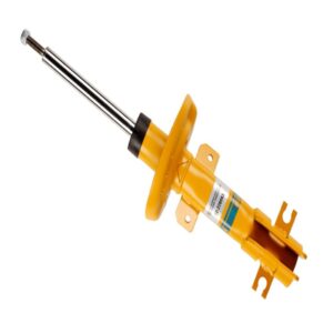 Bilstein B6 Front Shock Absorber - Fiat Stilo