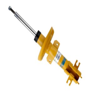 Bilstein B8 Front Shock Absorber - Fiat Bravo 198 / Stilo 192 / Lancia Delta 844