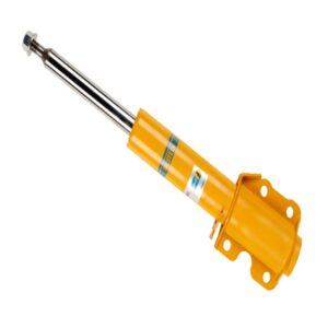 Bilstein B6 Front Shock Absorber - Mercedes-Benz Sprinter 901 / 902 / 903