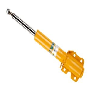 Bilstein B6 Front Shock Absorber - Mercedes-Benz Sprinter 904