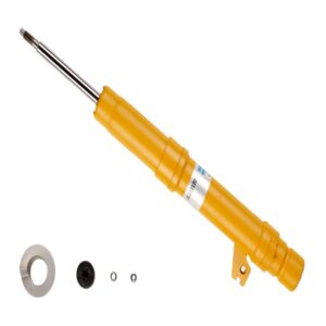 Bilstein B8 Front Left Shock Absorber - Mazda 6 GH