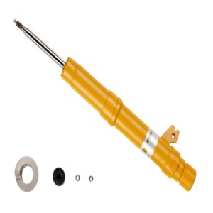 Bilstein B8 Front Right Shock Absorber - Mazda 6 GH